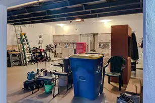 2437 Swordfish Ln, Edgewater, FL 32141 - Photo 29