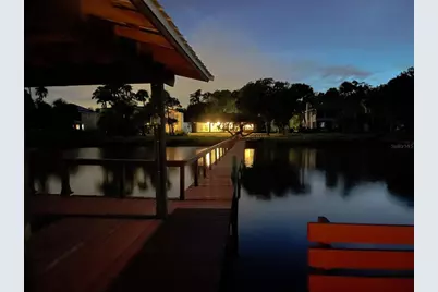 2437 Swordfish Lane, Edgewater, FL 32141 - Photo 39