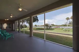 2437 Swordfish Ln, Edgewater, FL 32141 - Photo 27