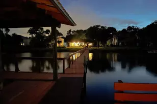 2437 Swordfish Ln, Edgewater, FL 32141 - Photo 37