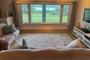 2437 Swordfish Ln, Edgewater, FL 32141 - Photo 5