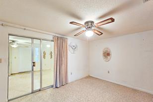 2607 Saxon Dr - Photo 27