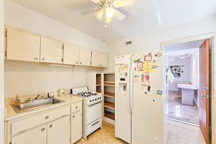 2607 Saxon Dr - Photo 49