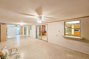 2607 Saxon Dr - Photo 25