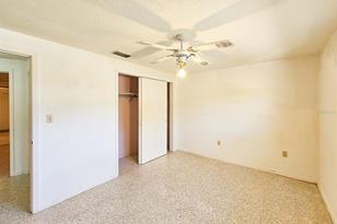 2607 Saxon Dr - Photo 35