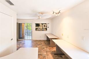 2607 Saxon Dr - Photo 43