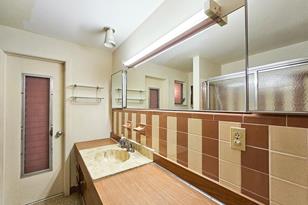2607 Saxon Dr - Photo 31