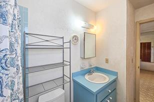 2607 Saxon Dr - Photo 57