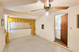 2607 Saxon Dr - Photo 17