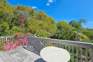 2607 Saxon Dr, New Smyrna, FL 32169