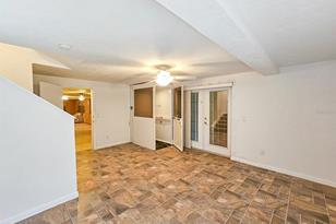 2607 Saxon Dr - Photo 41