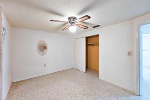 2607 Saxon Dr - Photo 29