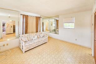 2607 Saxon Dr - Photo 51