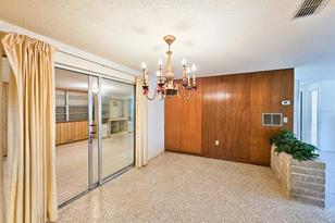 2607 Saxon Dr - Photo 11