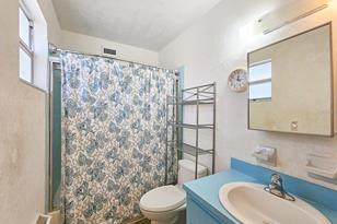 2607 Saxon Dr - Photo 55