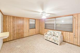 2607 Saxon Dr - Photo 23