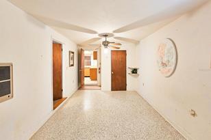 2607 Saxon Dr - Photo 19
