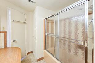2607 Saxon Dr - Photo 33