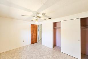 2607 Saxon Dr - Photo 37