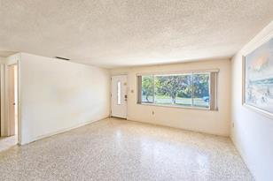 2607 Saxon Dr - Photo 7