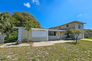 2607 Saxon Dr - Photo 3