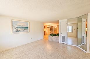 2607 Saxon Dr - Photo 5