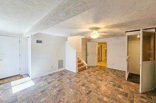 2607 Saxon Dr - Photo 39