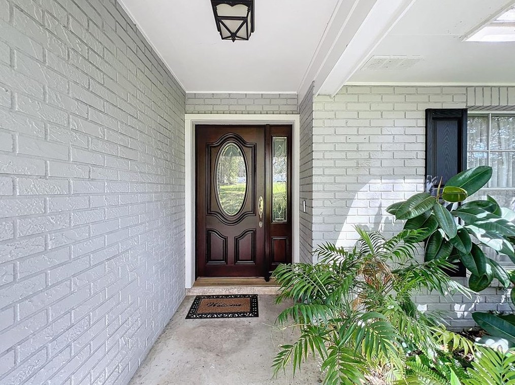 1124 Pearl View Dr, Altamonte Springs, FL 32714
