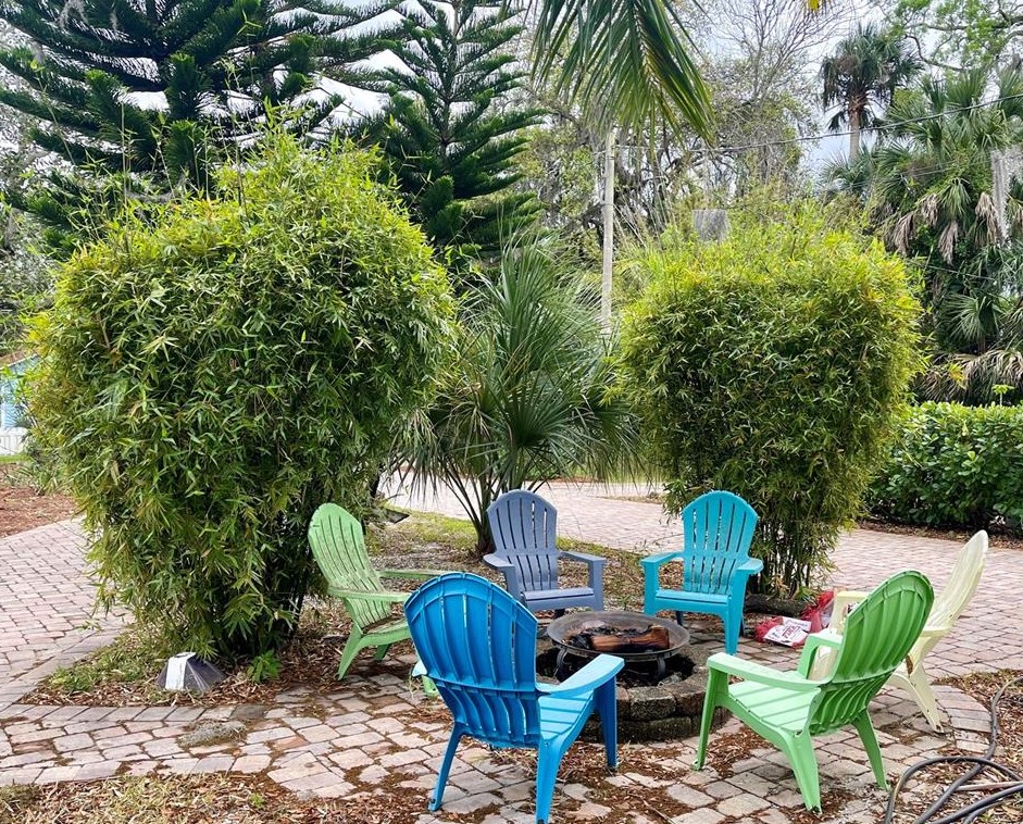 3075 Mary Ave, New Smyrna FL  32168-0081 exterior
