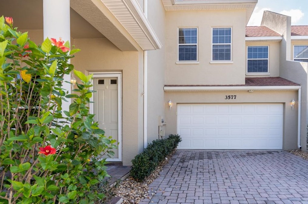 3577 Casalta Cir, New Smyrna FL  32168-4519 exterior