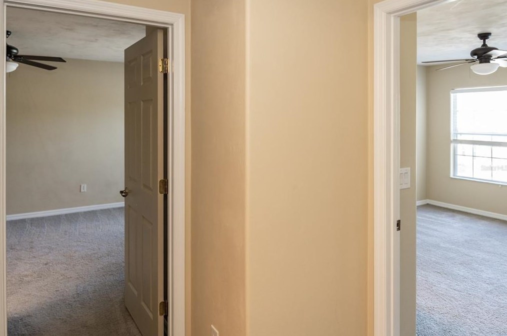 3577 Casalta Cir, New Smyrna FL  32168-4519 exterior