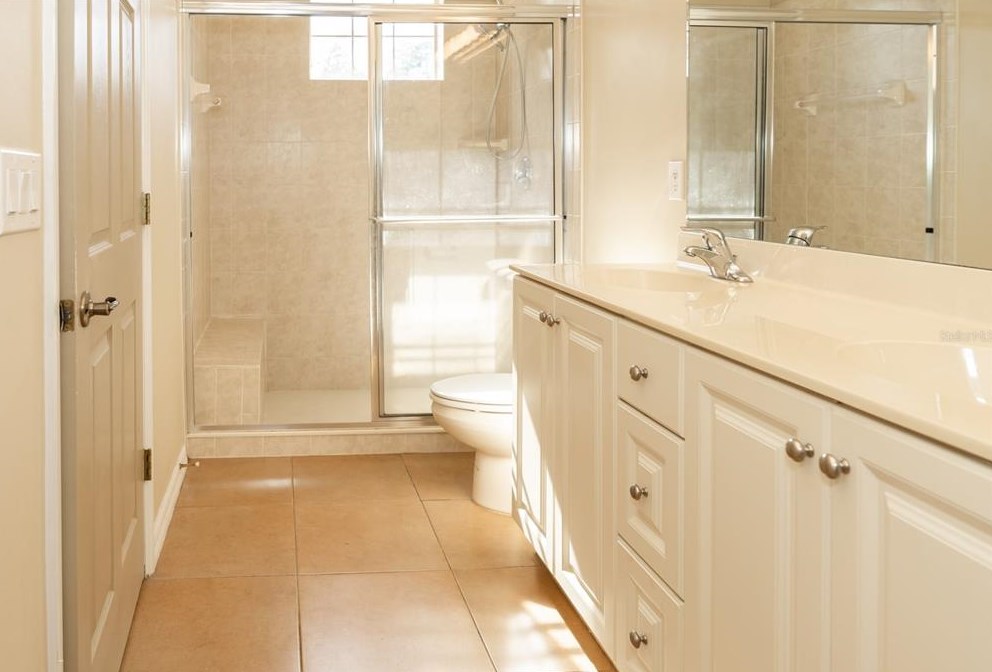 3577 Casalta Cir, New Smyrna FL  32168-4519 exterior