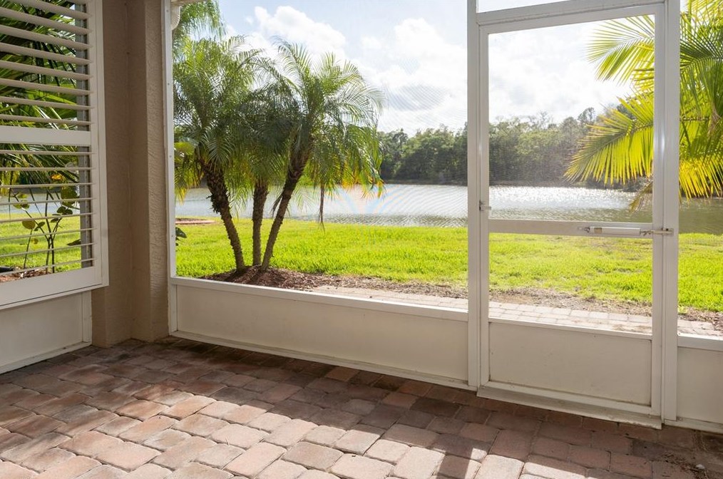 3577 Casalta Cir, New Smyrna FL  32168-4519 exterior