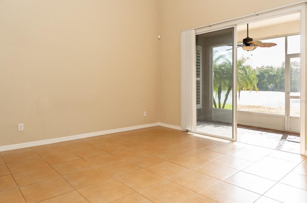 3577 Casalta Cir, New Smyrna FL  32168-4519 exterior