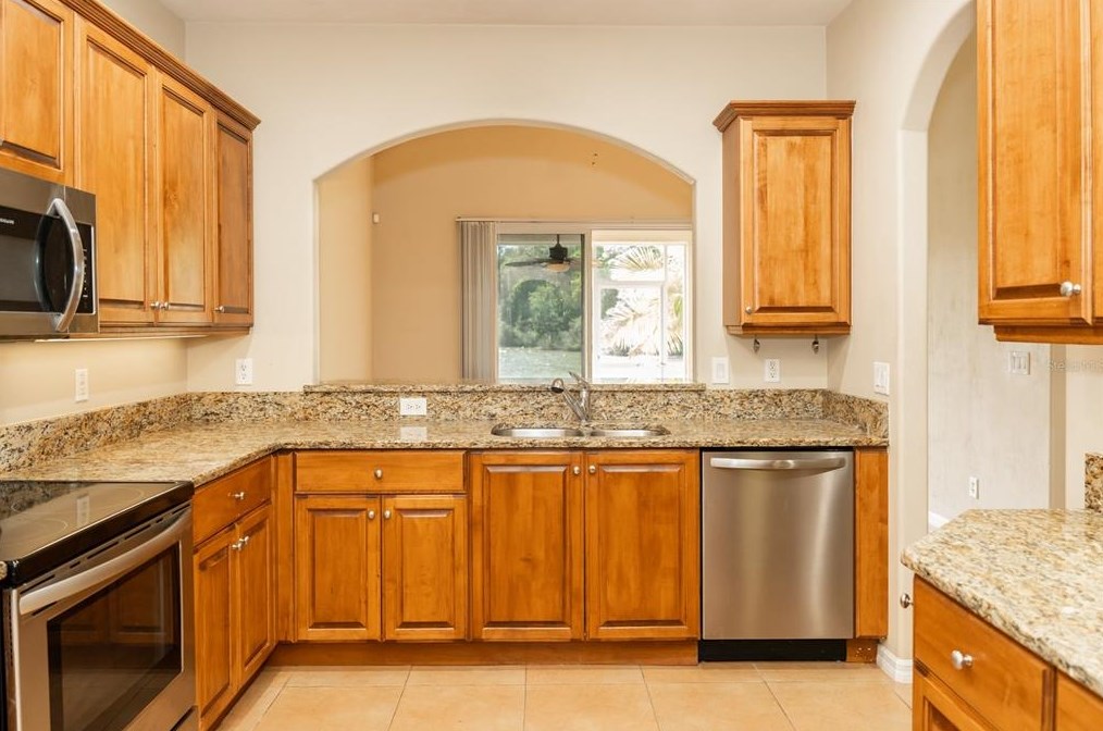 3577 Casalta Cir, New Smyrna FL  32168-4519 exterior