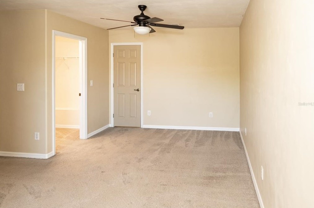 3577 Casalta Cir, New Smyrna FL  32168-4519 exterior