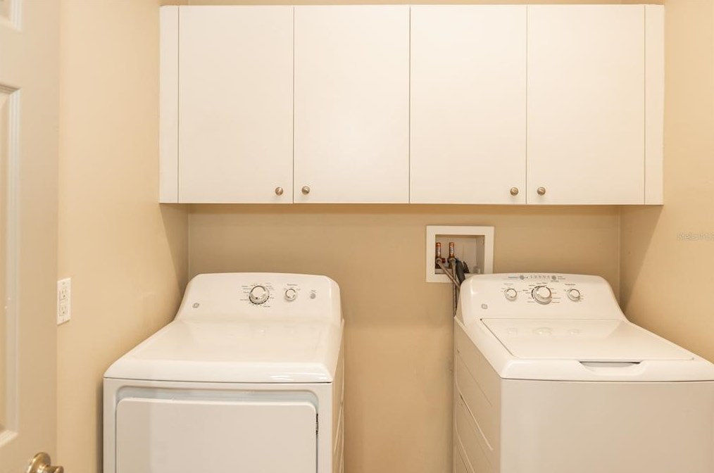 3577 Casalta Cir, New Smyrna FL  32168-4519 exterior