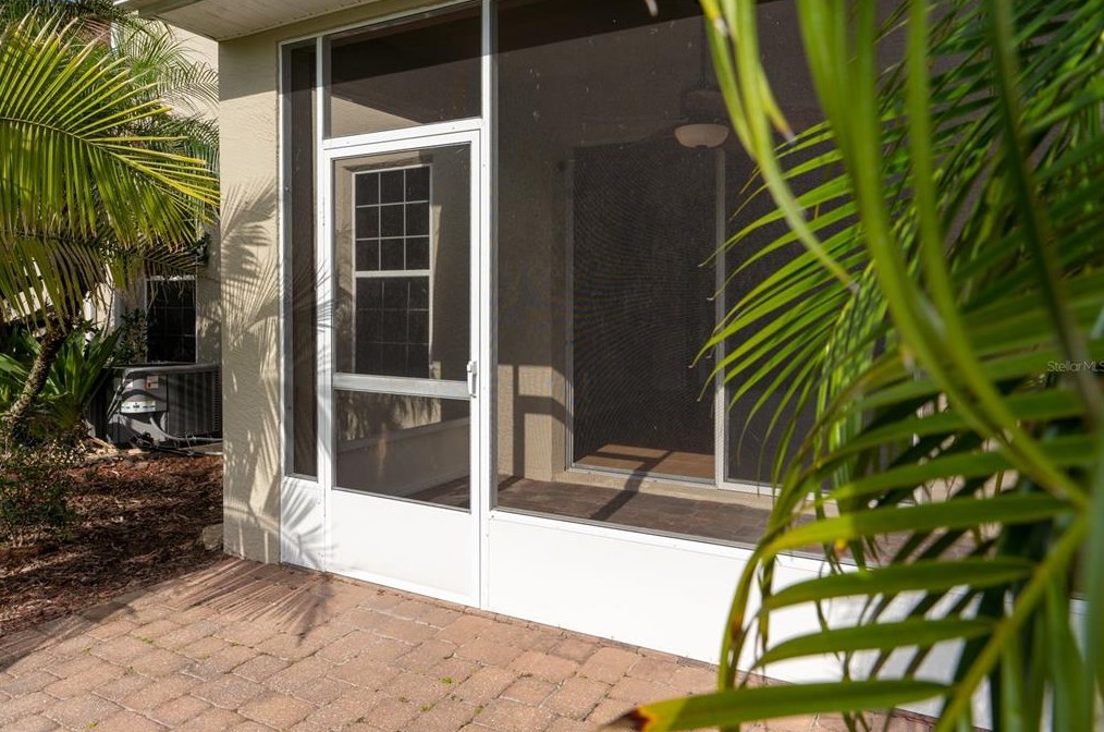 3577 Casalta Cir, New Smyrna FL  32168-4519 exterior