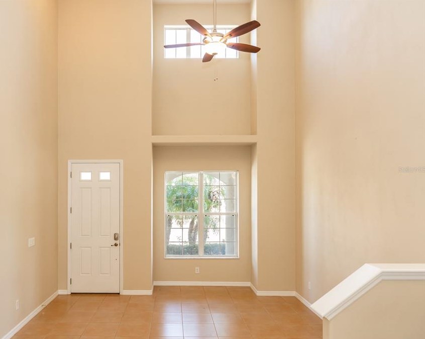 3577 Casalta Cir, New Smyrna FL  32168-4519 exterior