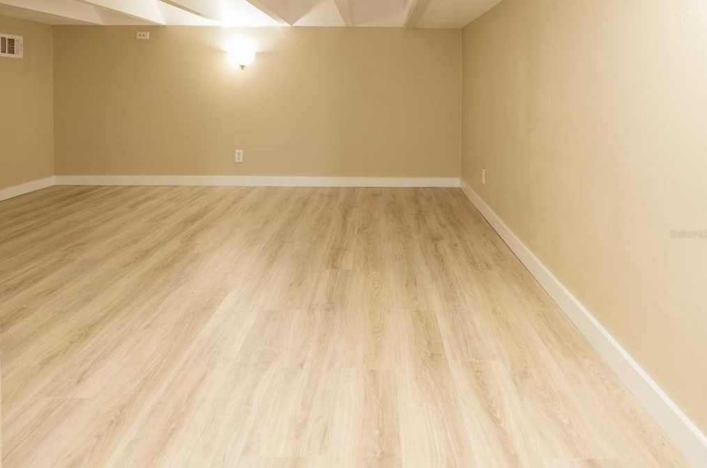 3577 Casalta Cir, New Smyrna FL  32168-4519 exterior