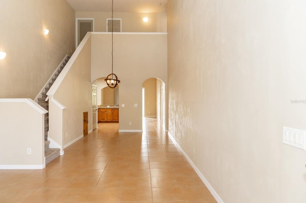 3577 Casalta Cir, New Smyrna FL  32168-4519 exterior