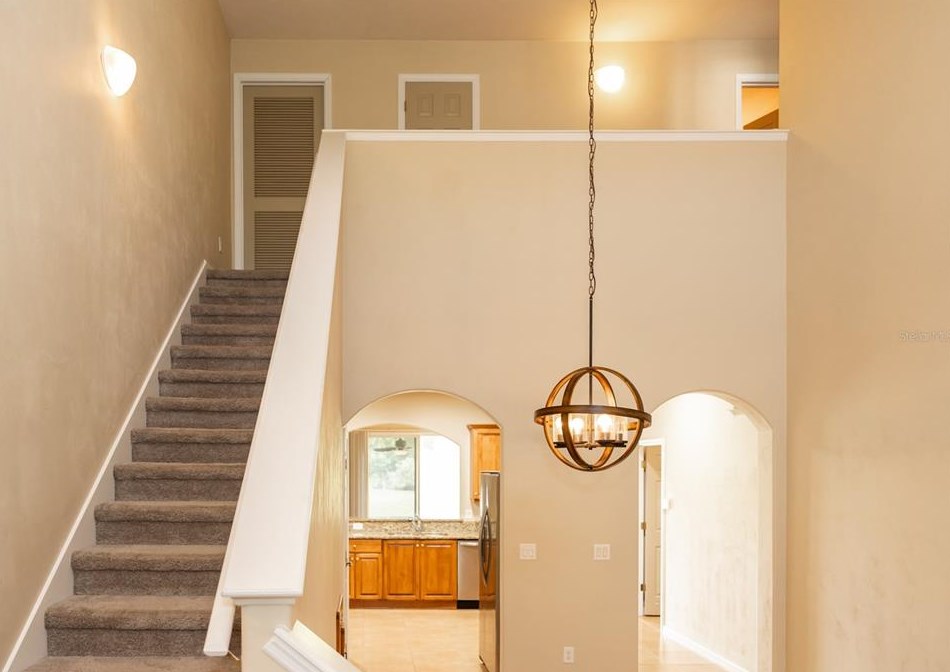 3577 Casalta Cir, New Smyrna FL  32168-4519 exterior