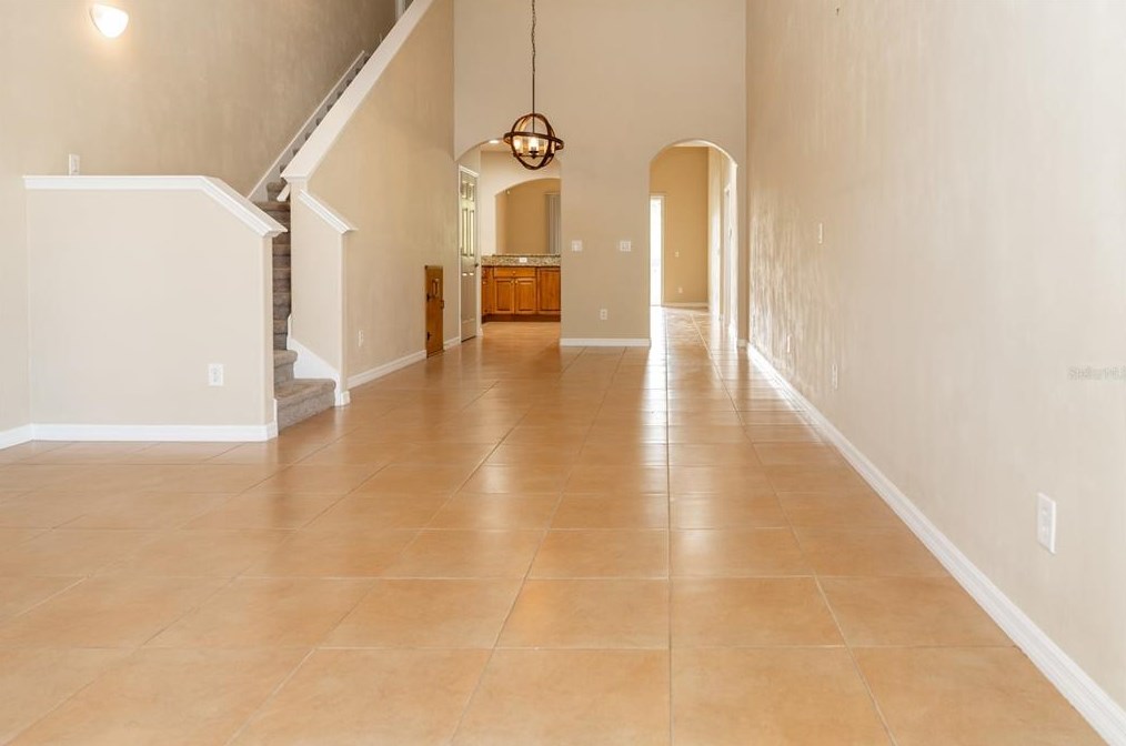 3577 Casalta Cir, New Smyrna FL  32168-4519 exterior