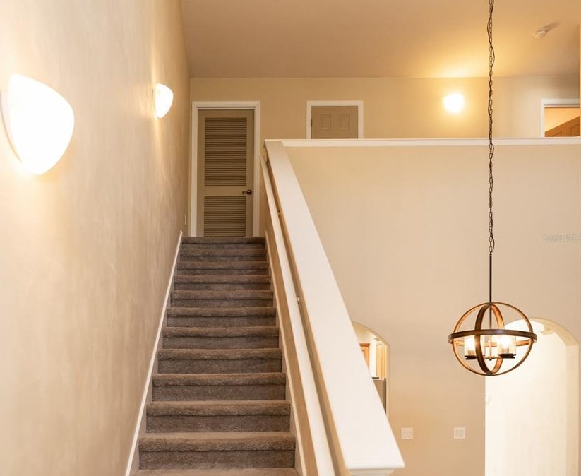 3577 Casalta Cir, New Smyrna FL  32168-4519 exterior