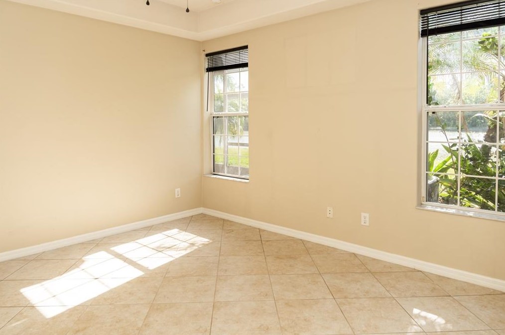 3577 Casalta Cir, New Smyrna FL  32168-4519 exterior