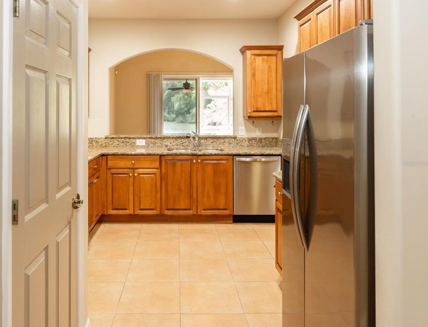 3577 Casalta Cir, New Smyrna FL  32168-4519 exterior