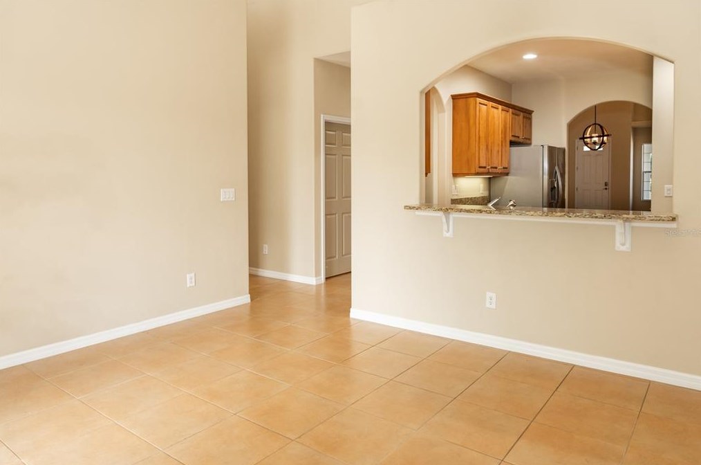 3577 Casalta Cir, New Smyrna FL  32168-4519 exterior