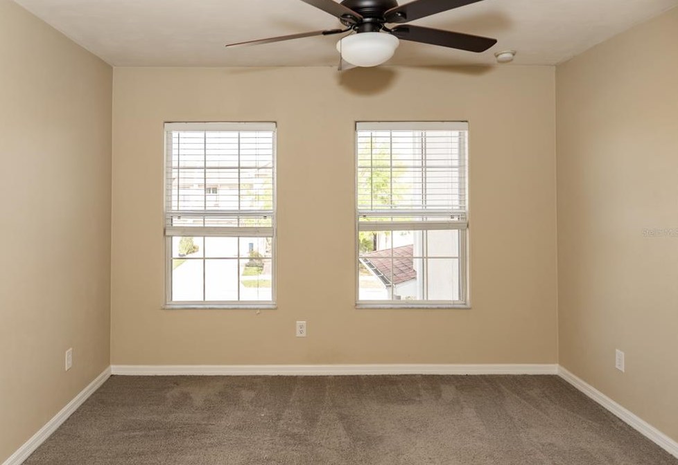 3577 Casalta Cir, New Smyrna FL  32168-4519 exterior