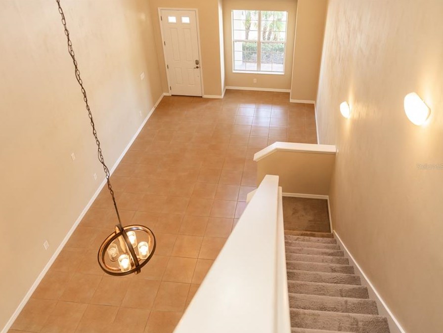 3577 Casalta Cir, New Smyrna FL  32168-4519 exterior