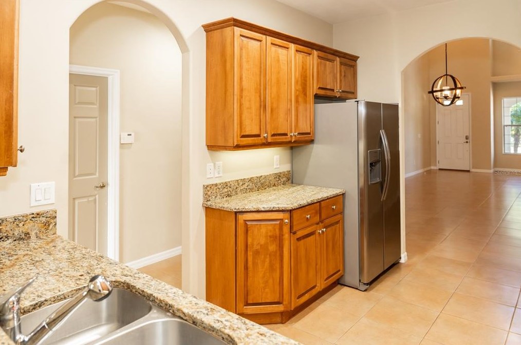 3577 Casalta Cir, New Smyrna FL  32168-4519 exterior